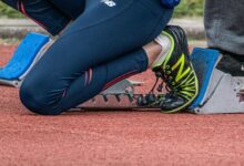 catalyst horizon start details