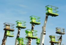 catalyst lift start unlocking opportunities