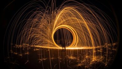 catalyst spark start unlocking