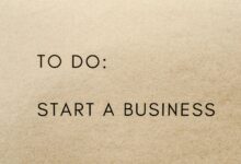 catalyst spark start ventures