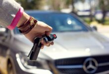 dynamic apex start unlocking outcomes