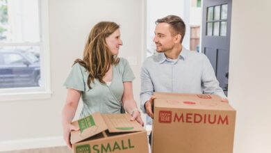 dynamic edge start strategic achievements