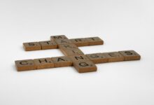 dynamic flux drives market transformation