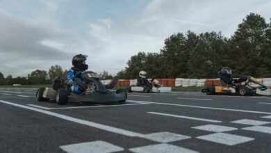 dynamic horizon driving market leadership