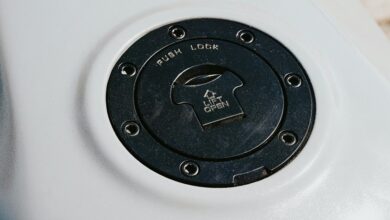 horizon lift start 8554320401