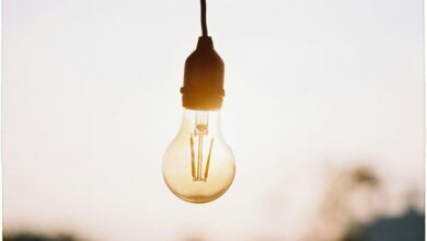 horizon lift start across market frontiers