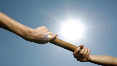 horizon momentum start unlocking innovative success