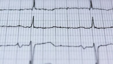 horizon pulse launch across frontiers