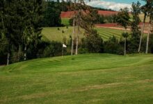 horizon spark start growth