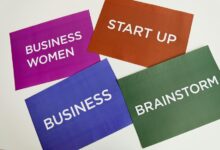 infinite apex start towards market leadership