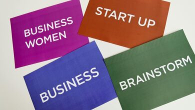 infinite apex start towards market leadership