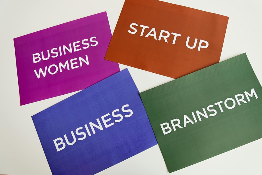 infinite apex start towards market leadership