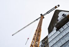 infinite apex start unlocking growth