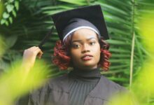 infinite apex start unlocking strategic success