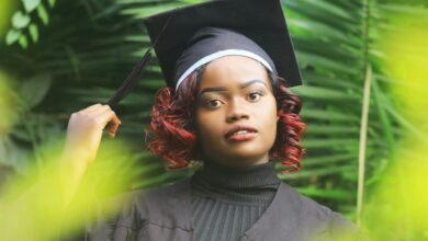 infinite apex start unlocking strategic success