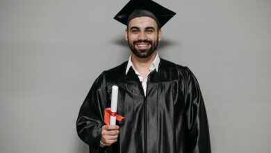 infinite radiance start unlocking achievements