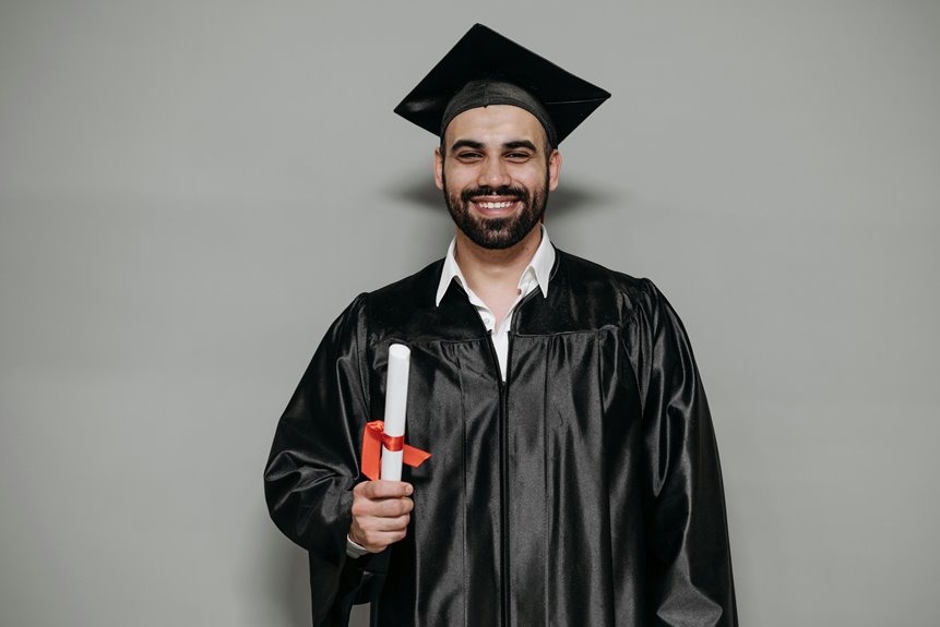 infinite radiance start unlocking achievements