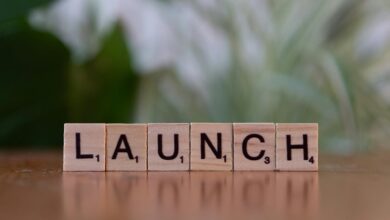 infinite spark starts across market innovations