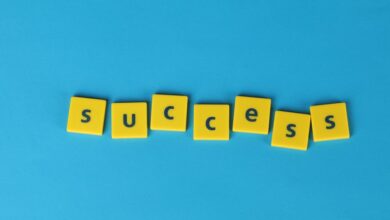 infinite spark strategic start 8653815209