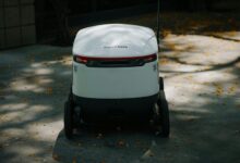 momentum apex start driving progress