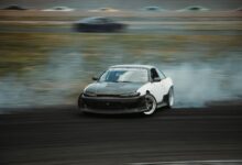 momentum drift start across transformative ventures