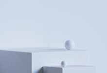 momentum edge start unlocking market opportunities