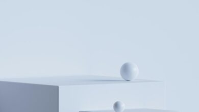 momentum edge start unlocking market opportunities