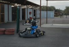 quantum apex start 8652811022 driving competitive progress