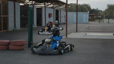 quantum apex start 8652811022 driving competitive progress