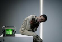 quantum pulse initiates global innovation