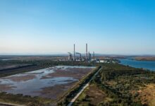 quantum pulse initiates meaningful change