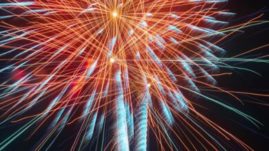 radiant flux initiating frontiers forward