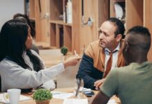 stellar drift start projectes