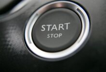 stellar edge start unlocking