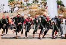 stellar momentum toward emerging markets