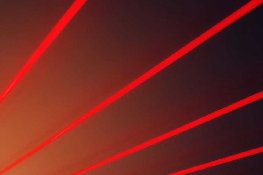 stellar pulse start unlocking