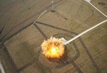 trailblazing flux across ventures