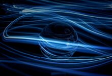 trailblazing flux start global success