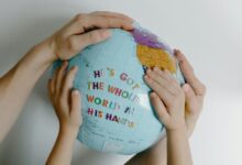 visionary flux global leadership pursuit