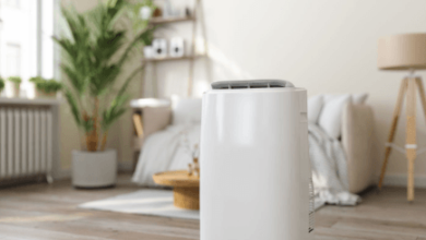 Can You Run an Air Conditioner Without a Filter?