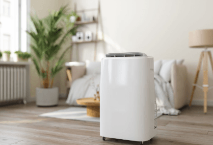 Can You Run an Air Conditioner Without a Filter?