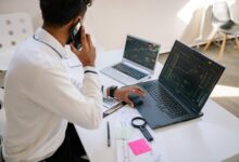 caller data analysis bridge unlocking reliable lookup