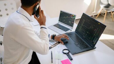 caller data analysis bridge unlocking reliable lookup