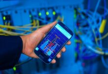 caller data discovery guide verified signals