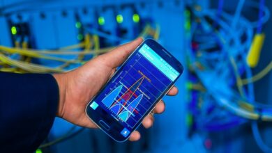 caller data discovery guide verified signals