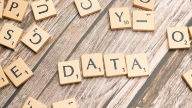 caller data explorer unlockslookup reliability