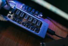 caller data insight hub reveal verified contacts