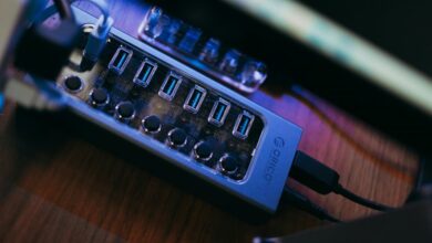 caller data insight hub reveal verified contacts