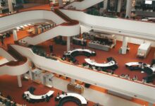 caller identity research hub trusted signal discovery