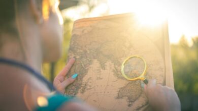 caller research intelligence guide contact number investigation